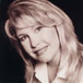 Connie Scott