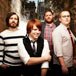 Leeland