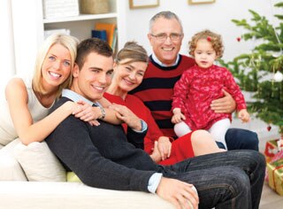Planned Giving