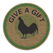 Give a Gift