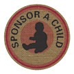 Sponsor a Child