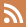 RSS Feed