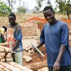 Kayanza Burundi Photo Gallery