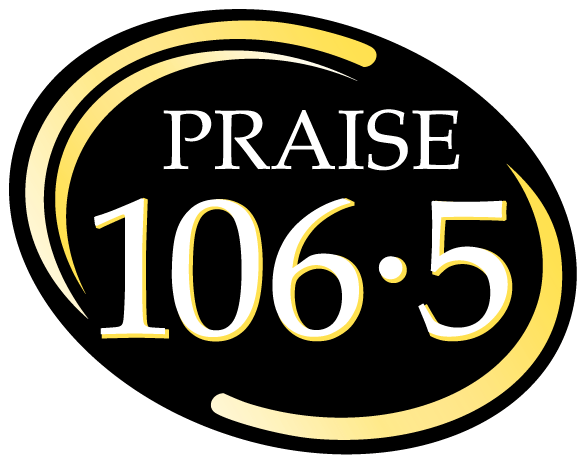 Praise 106.5 joins Poverty Revolution