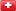 Switzerland