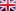 United Kingdom