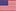 United States of America