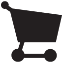 cart