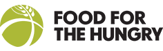 Food for the Hungry Canada