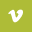 vimeo